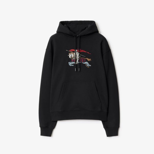 hoodie pollover #2510090847