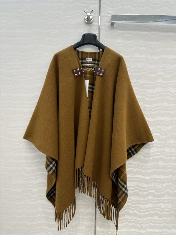 women wool scarf 138x75cm #2510111731 - Image 3