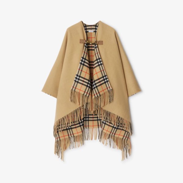 women wool scarf 138x75cm #2510111730