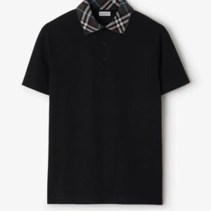 polo shirt #2509200732