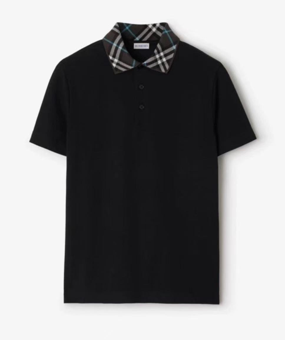 polo shirt #2509200732