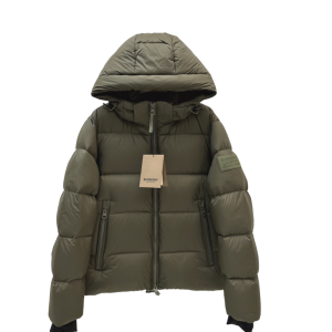puffer coat #2510271831