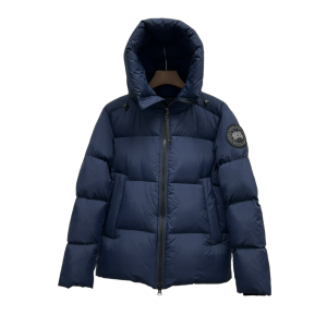 puffer coat #2510290822