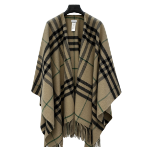 wool shawl 66*140CM #2510200728