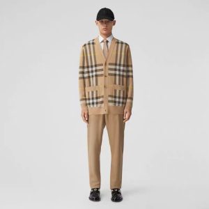 men sweater #2510290813