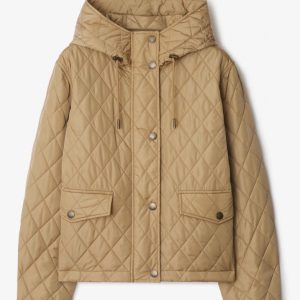 winter jacket #2510160905