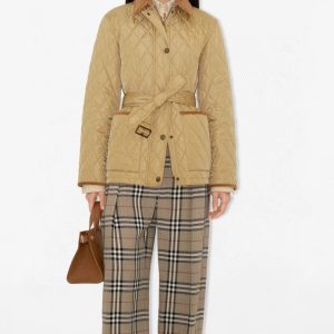 winter jacket #2510160912