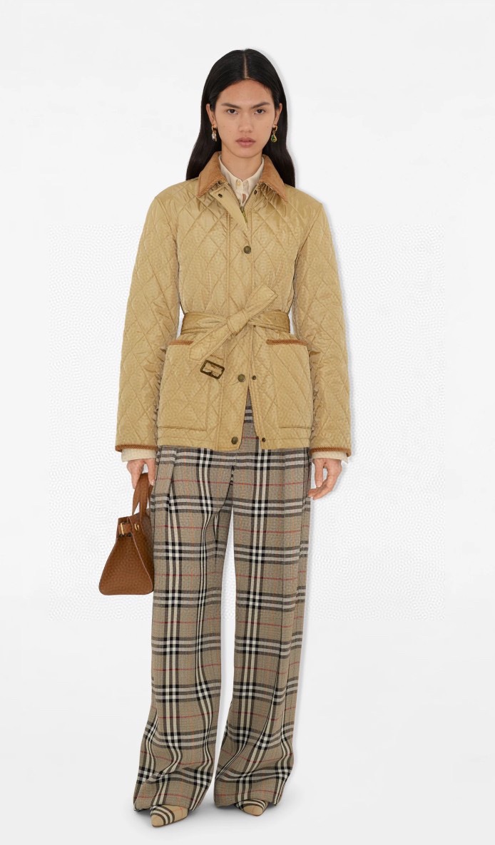 winter jacket #2510160912