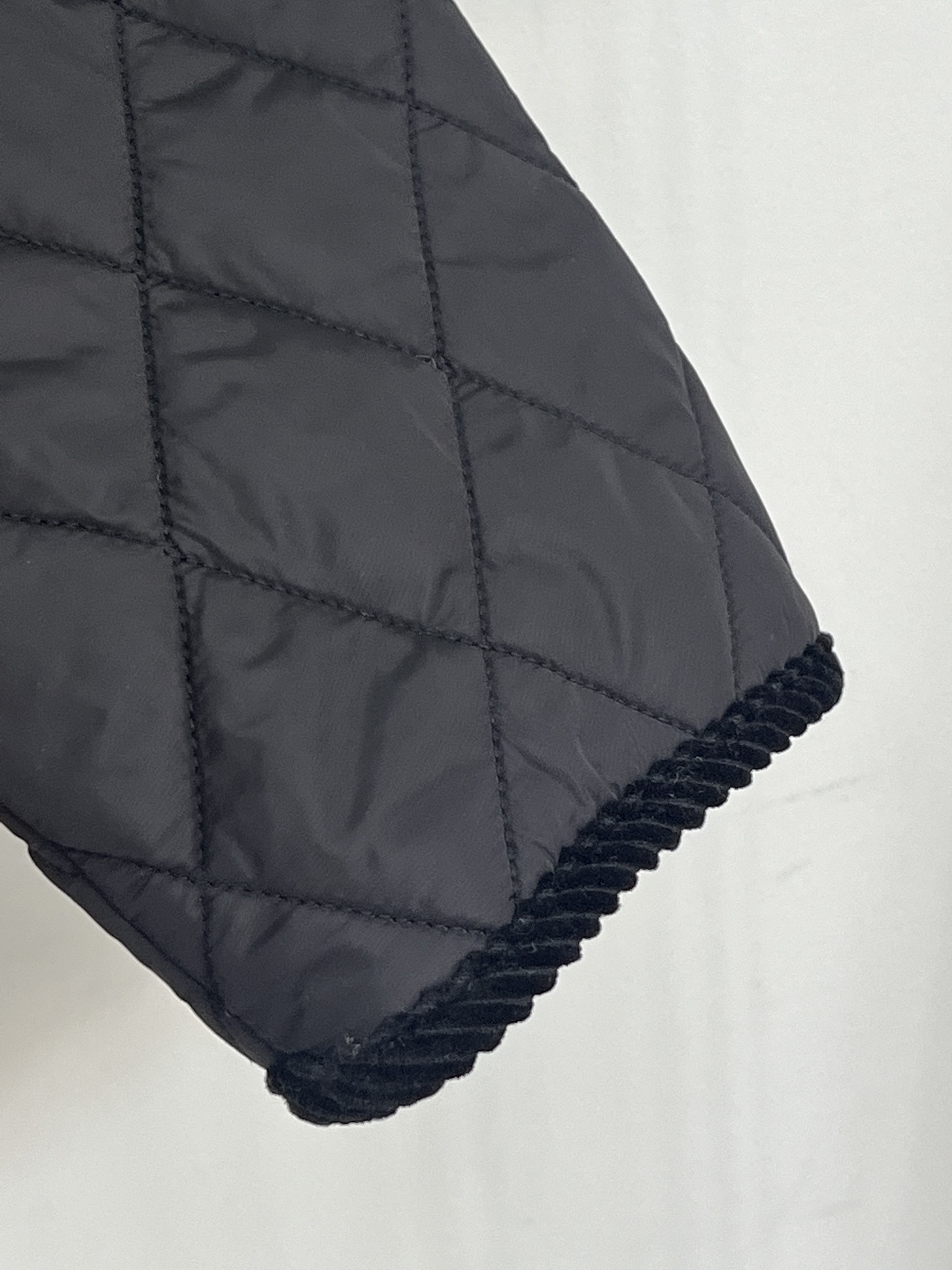 winter jacket #2510160912 - Image 5