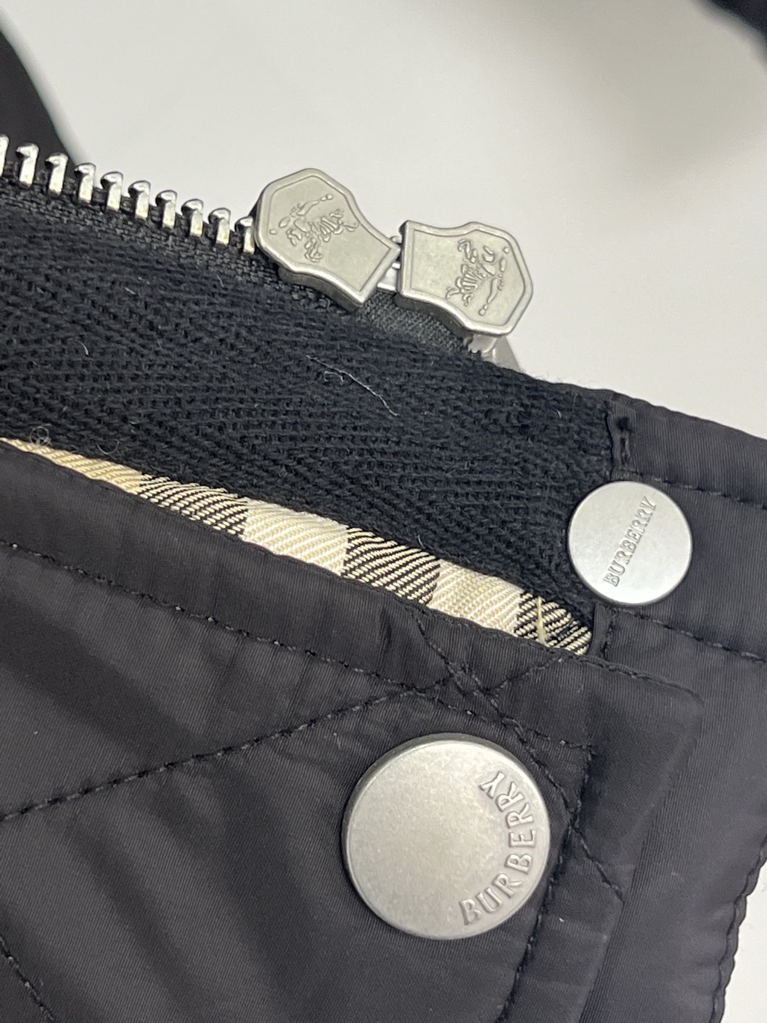 winter jacket #2510160912 - Image 10