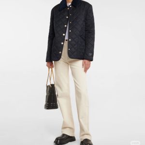 winter jacket #2510291008