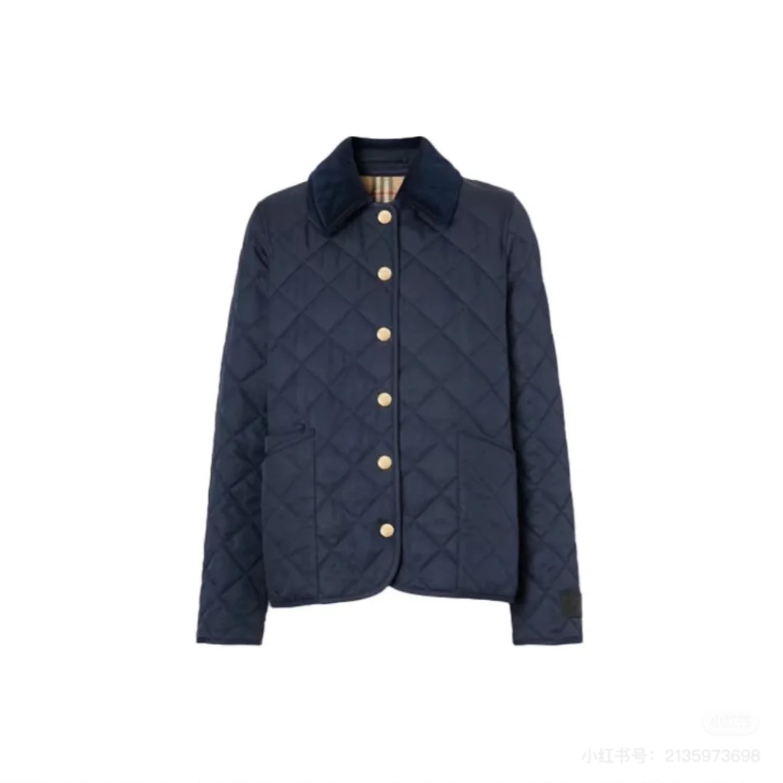 winter jacket #2510291008 - Image 5