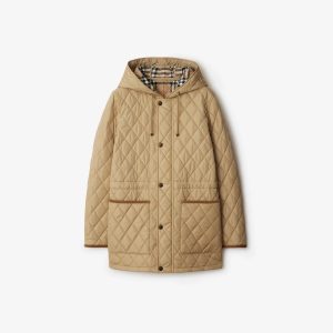 winter jacket #2510190850