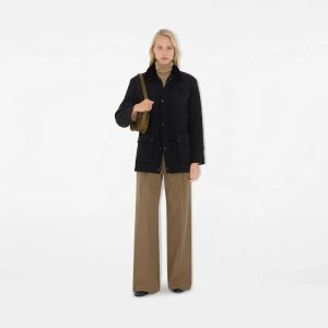 winter jacket #2510290823