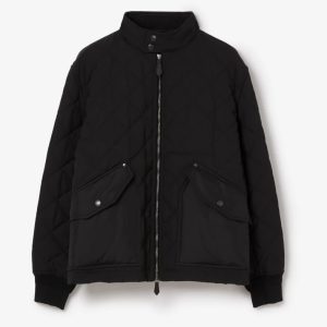 winter jacket #2511180624