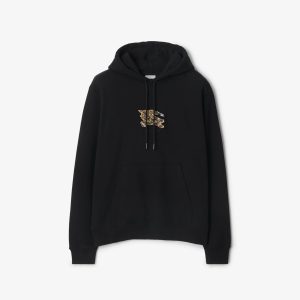 pollover #2511180630