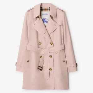 trench coat #2601290911