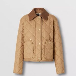 women jacket #2601090927