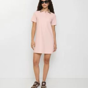 women polo shirt #2601260858