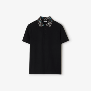 Polo Shirt #2603062321