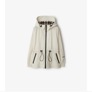 Spring Jacket #2603271204