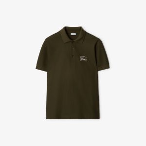 Polo Shirt #2603082315