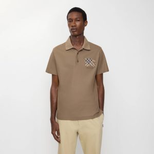 Polo T-Shirt #2603191019