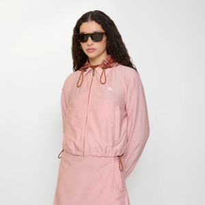 Sping Jacket #2603281213