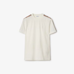 men's t-shirt #2604171536