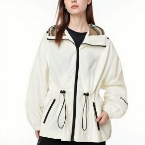 women jacket #2604101538