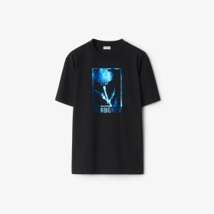 men's t-shirt #3604101449
