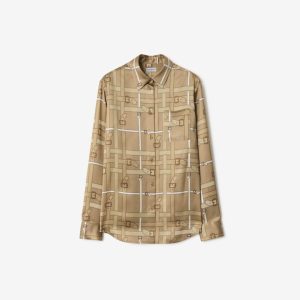 women's shirt #2404101445
