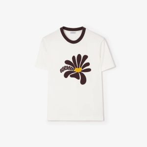 men t-shirt #2604171521