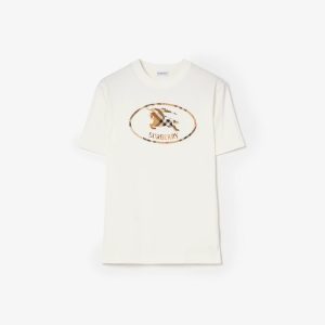 men t-shirt #2604171514