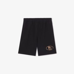 men's shorts #2604171504