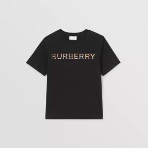men t-shirt #2604302246
