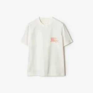 women t-shirt #2605101422