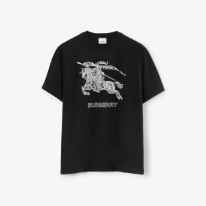men t-shirt #2605061034