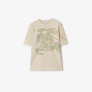 women t-shirt #2605091435
