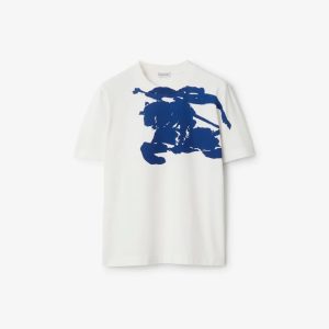 women t-shirt #2605091419