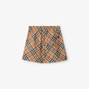 women shorts #2605091414