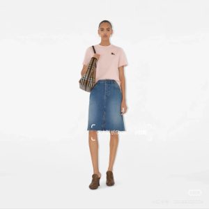women t-shirt #2605061154