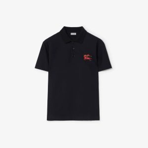 men polo t-shirt #2604301134