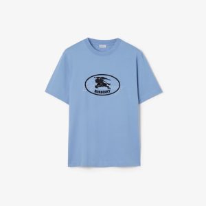 men t-shirt #2605061225