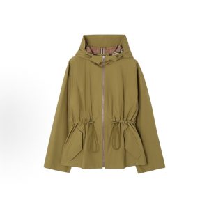 women coat #2604300921