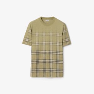 men t-shirt #2604302244