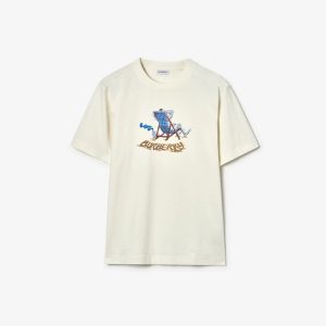 men t-shirt #2605061152