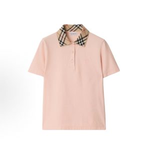 women polo t-shirt #2605042305