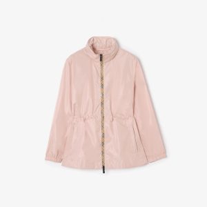 women jacket #2604300934