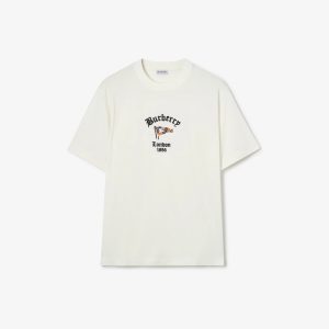 men t-shirt #2605091415
